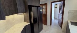Glendale Park (D23), Condominium #564123771